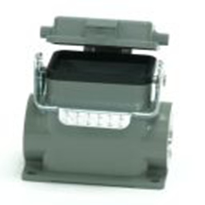 208-4304 RS PRO product image